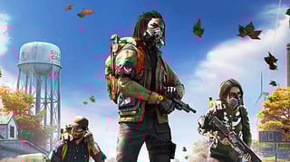 Hero image