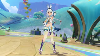Hero image