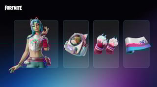 Hero image