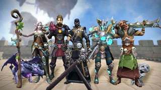Hero image