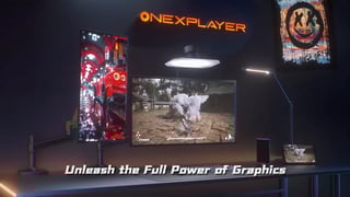 Hero image