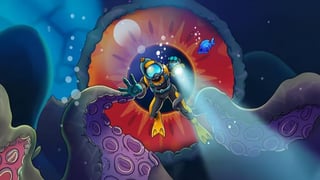 Hero image