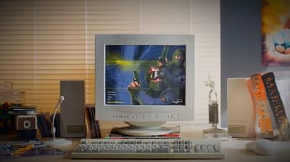 Hero image