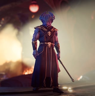 Hero image