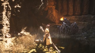 Hero image