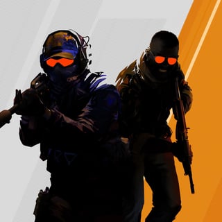 Hero image