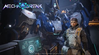 Hero image