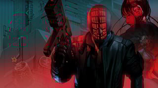 Hero image