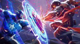 Hero image