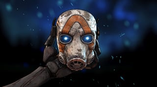 Hero image