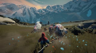 Hero image