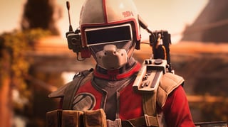 Hero image