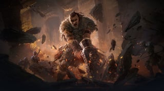 Hero image