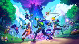 Hero image
