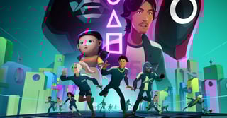 Hero image