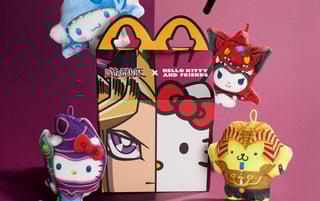 Hero image