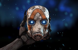 Hero image