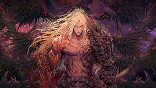 Hero image
