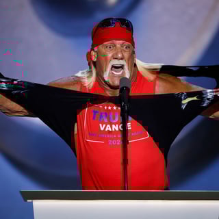 Hero image