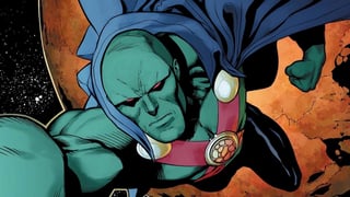 Hero image
