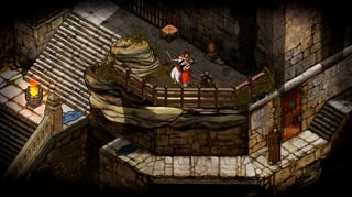 Hero image