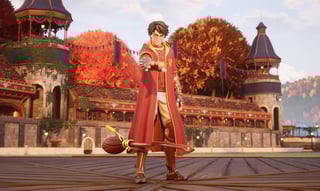 Hero image