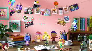 Hero image