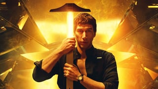 Hero image
