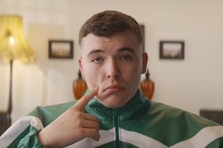 Hero image