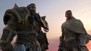 Hero image