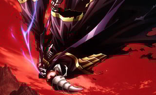 Hero image
