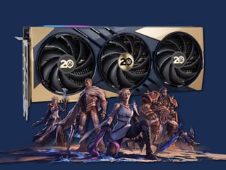 Hero image