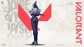 Hero image