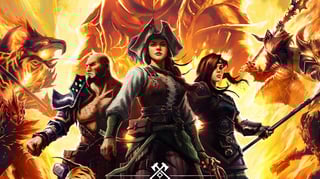 Hero image