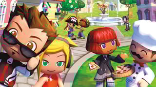 Hero image