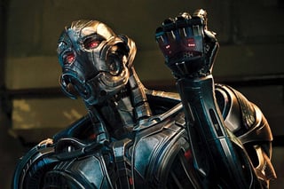 Hero image