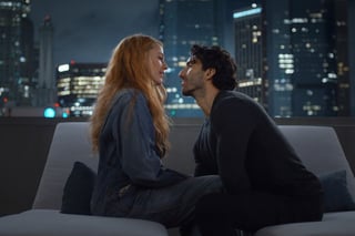 Hero image