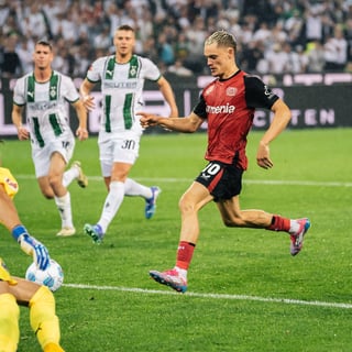 Hero image