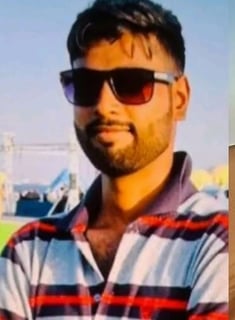 Hero image
