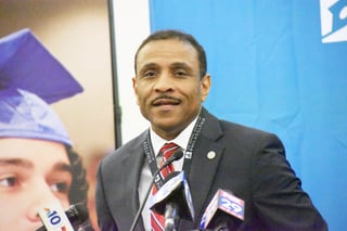 Hero image