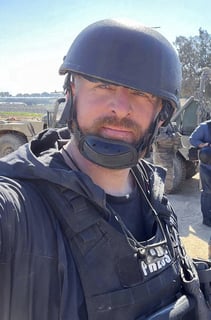 Hero image