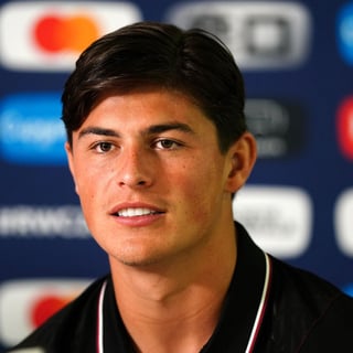 Hero image