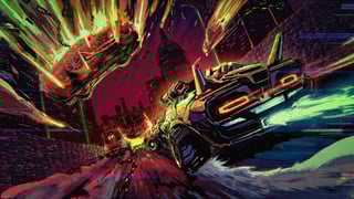 Hero image