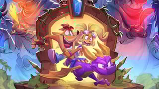 Hero image