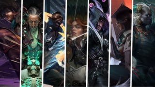 Hero image
