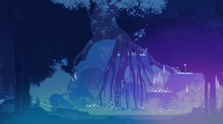 Hero image