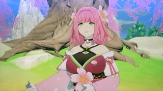 Hero image