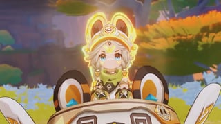 Hero image