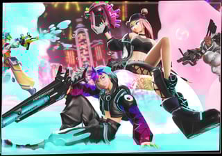 Hero image