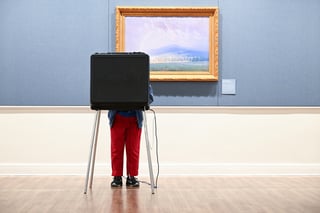 Hero image